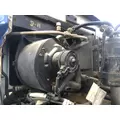 Previous Part Detail 2